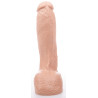 Hung System Gode Jay M Hung System 19 x 5.5cm